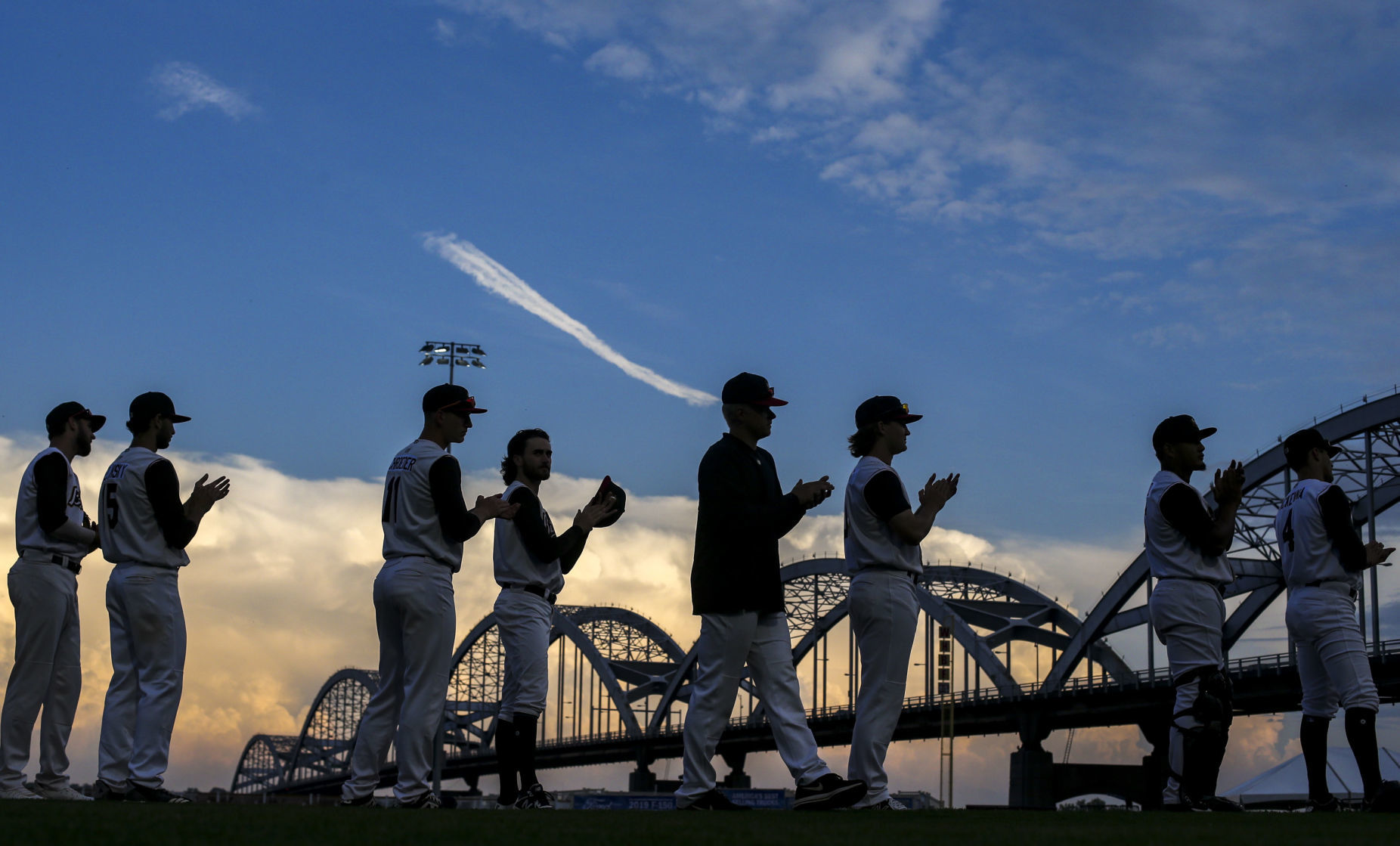 052419-qct-spt-river bandits-019